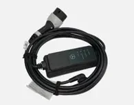 CHARGING   CABLE
